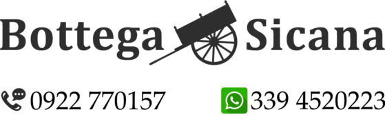 Bottega Sicana